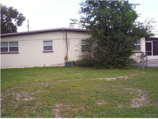 80 Stetson Road Pensacola, FL 32506 - Photo 16 of 16