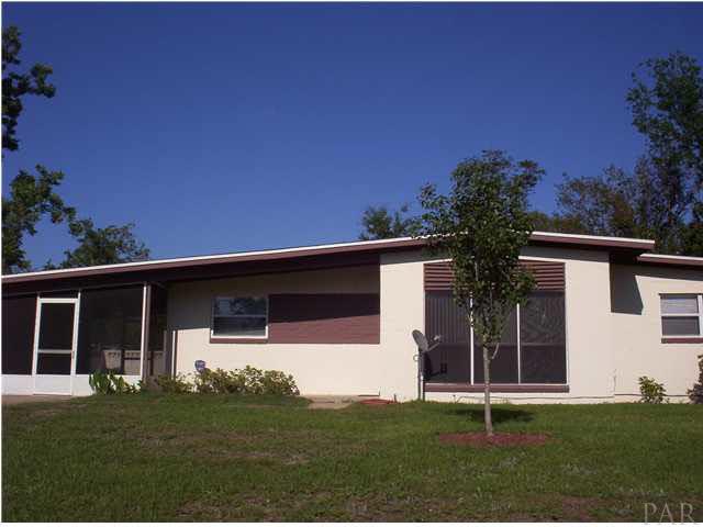 80 Stetson Road Pensacola, FL 32506 - Photo 2 of 16