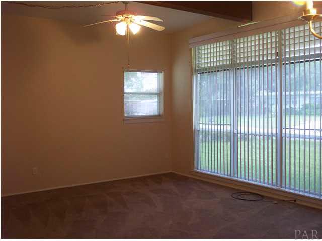 80 Stetson Road Pensacola, FL 32506 - Photo 3 of 16