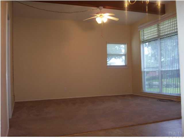 80 Stetson Road Pensacola, FL 32506 - Photo 4 of 16
