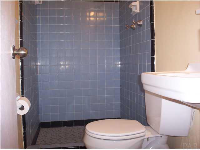 80 Stetson Road Pensacola, FL 32506 - Photo 8 of 16