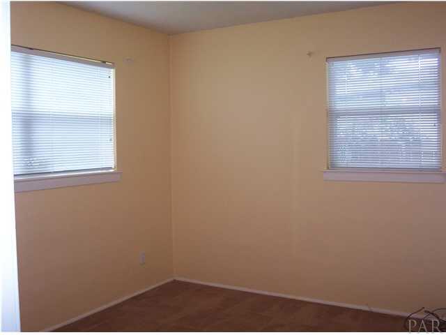80 Stetson Road Pensacola, FL 32506 - Photo 10 of 16
