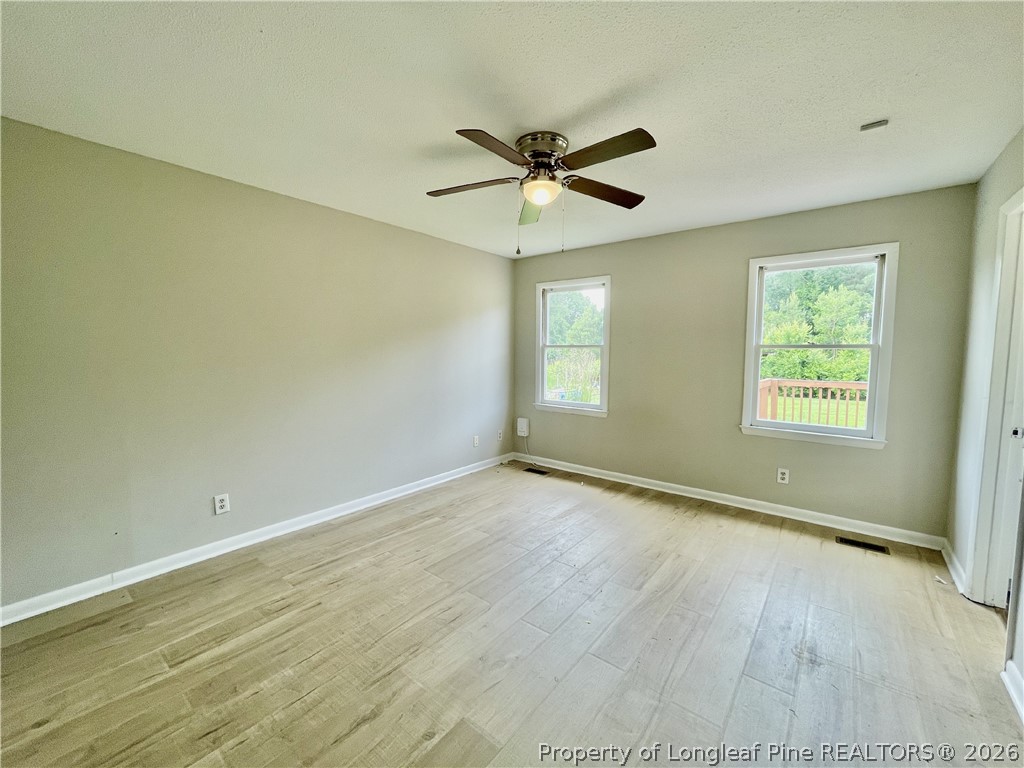 6732 Vaughn Road Fayetteville, NC 28304 - Photo 15 of 22