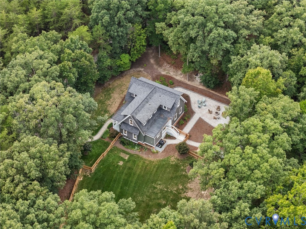3964 Maidens Road Powhatan, VA 23139 - Photo 87 of 92 Gallery Image 87