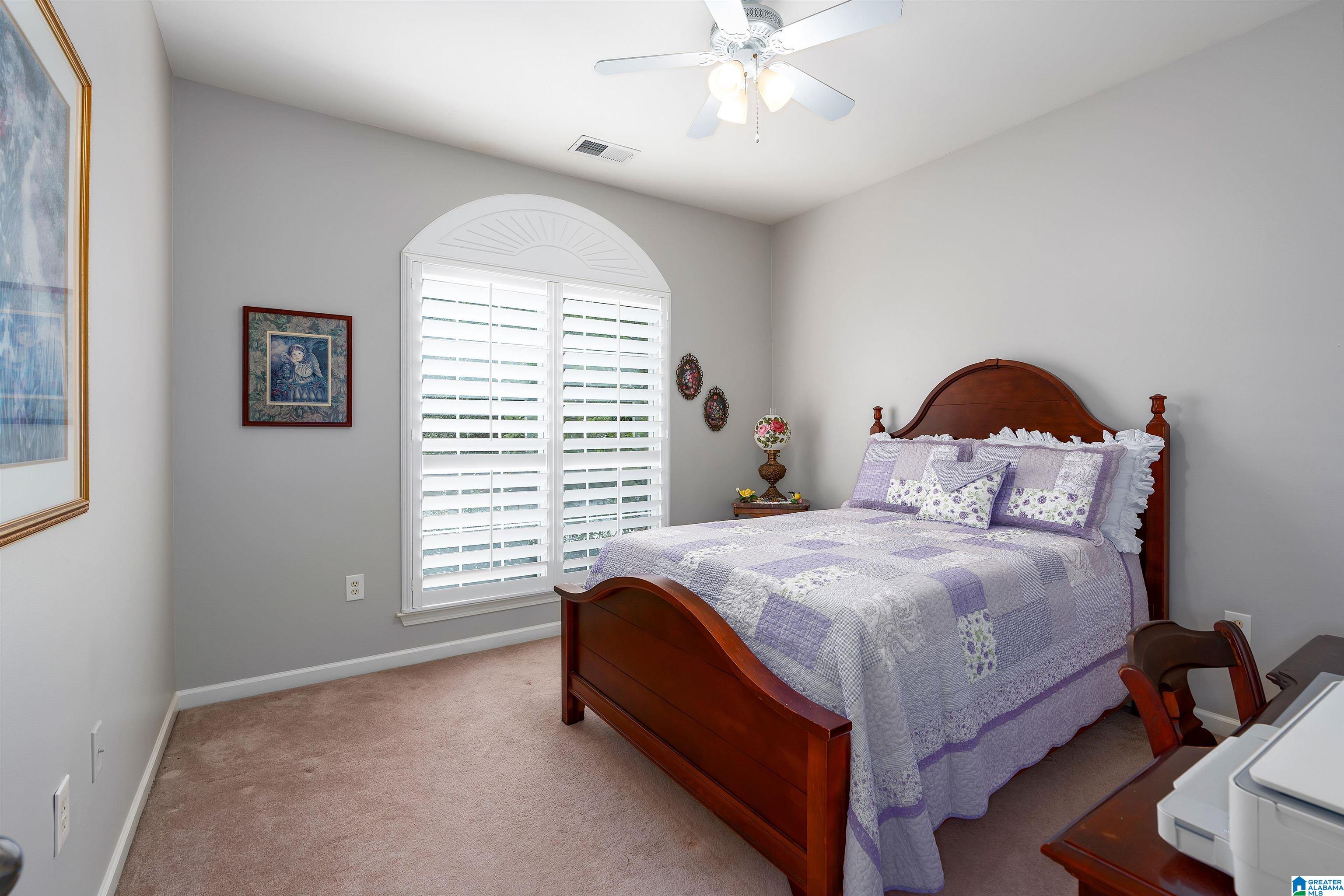 7296 Bayberry Road Helena, AL 35022 - Photo 21 of 37