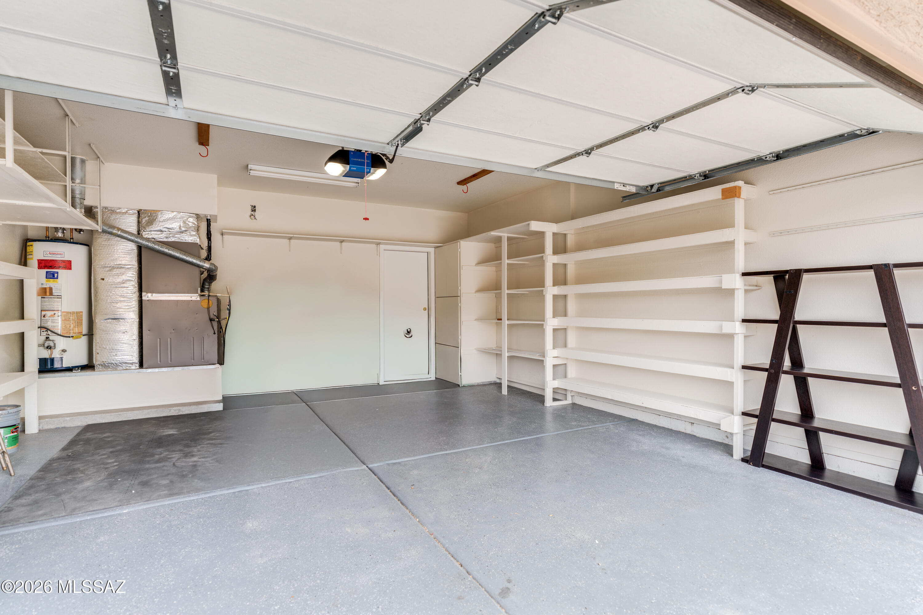 7712 East Elk Creek Road Tucson, AZ 85750 - Photo 48 of 48