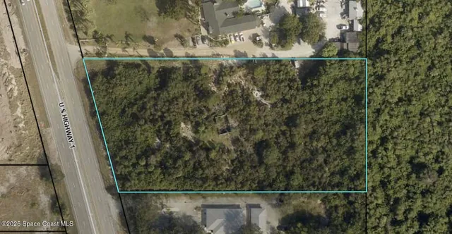 $500,000 | 5760 Highway 1, St. Augustine, FL 32095