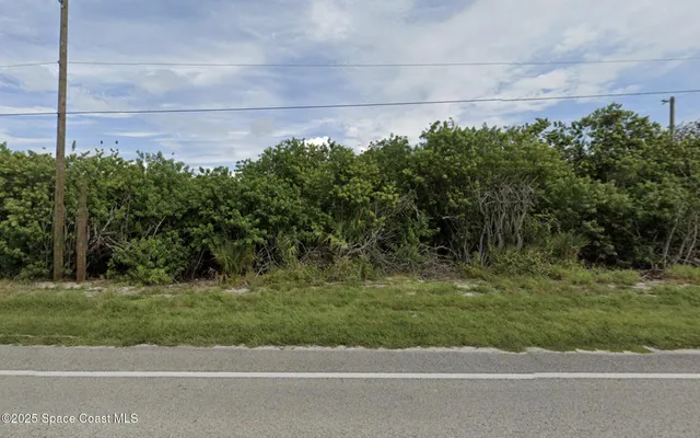 $500,000 | 5760 Highway 1, St. Augustine, FL 32095