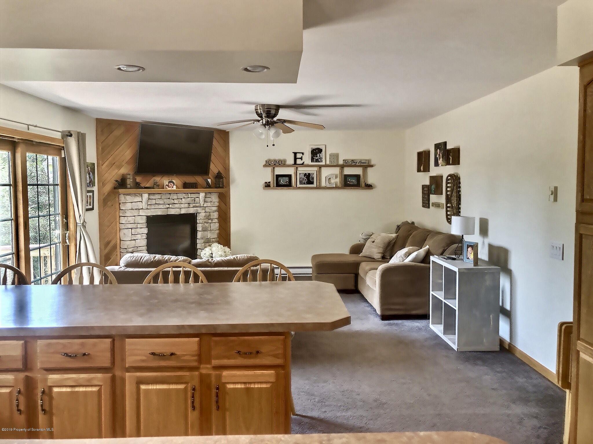 123 Grouse Hill Carbondale, PA 18407 - Photo 16 of 32 Gallery Image 16