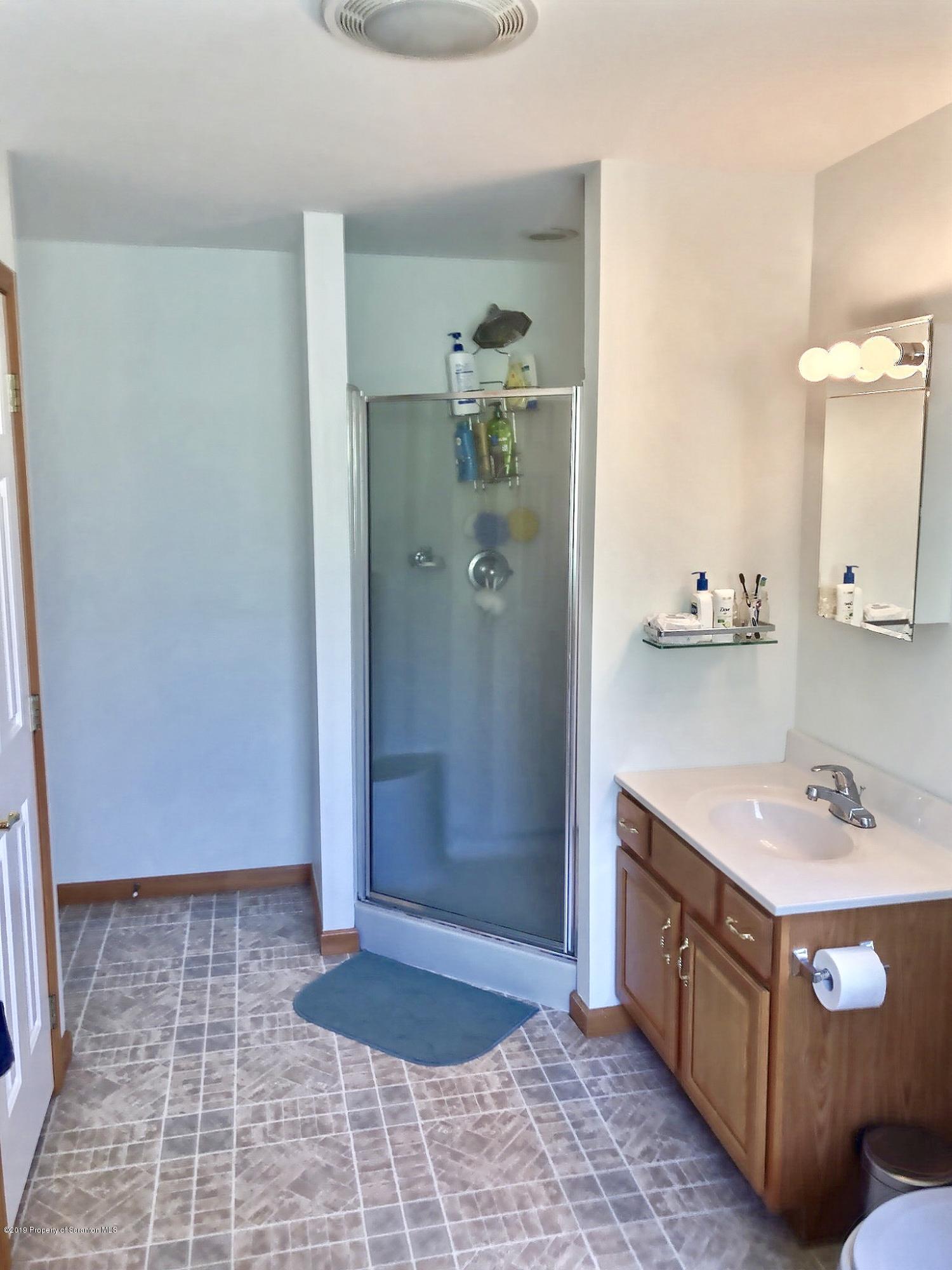 123 Grouse Hill Carbondale, PA 18407 - Photo 23 of 32 Gallery Image 23