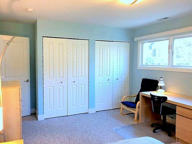 4450 Kirchoff Road Rolling Meadows, IL 60008 - Photo 18 of 25 Gallery Image 18