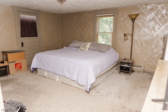 7059 Hopkins Road Mentor, OH 44060 - Photo 19 of 28