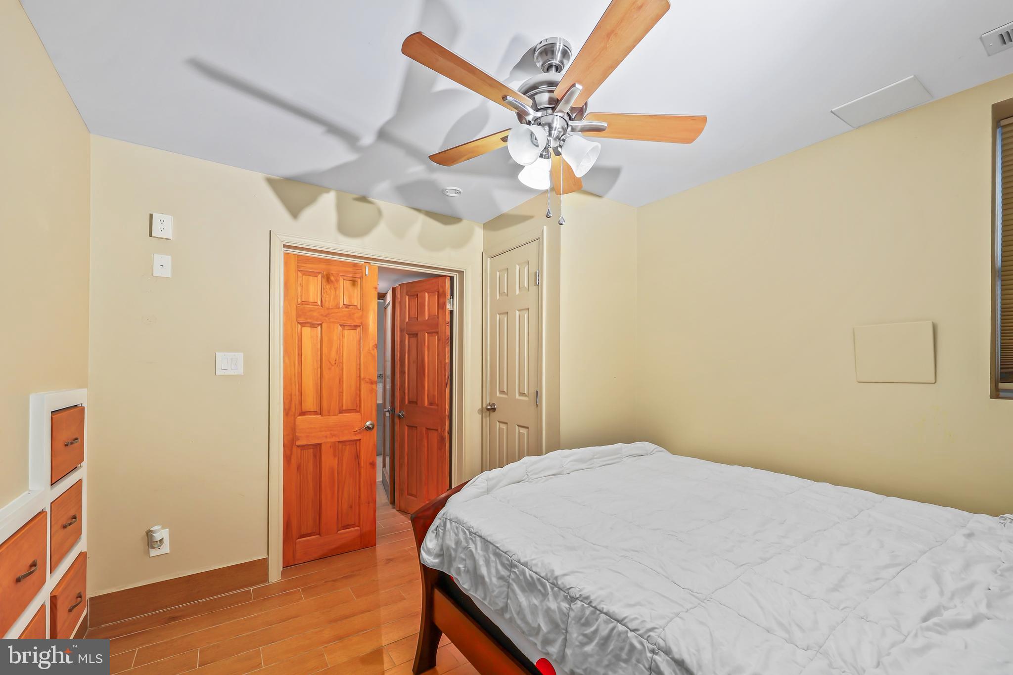 209 Estate Drive Ruther Glen, VA 22546 - Photo 26 of 53