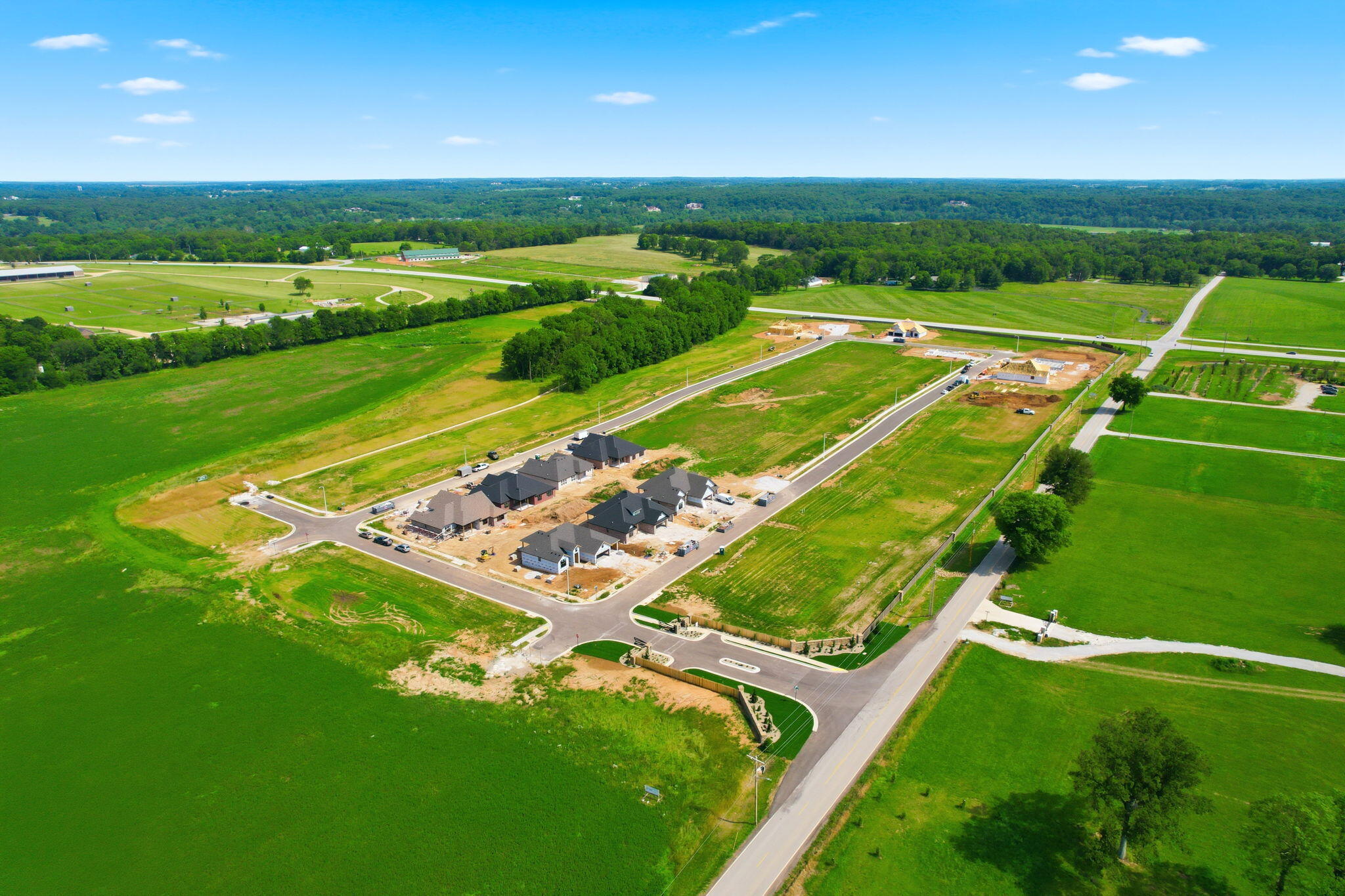 1646 South Pinecone Path Springfield, MO 65809 - Photo 13 of 14 1-web-or-mls-DJI_0312 (1)