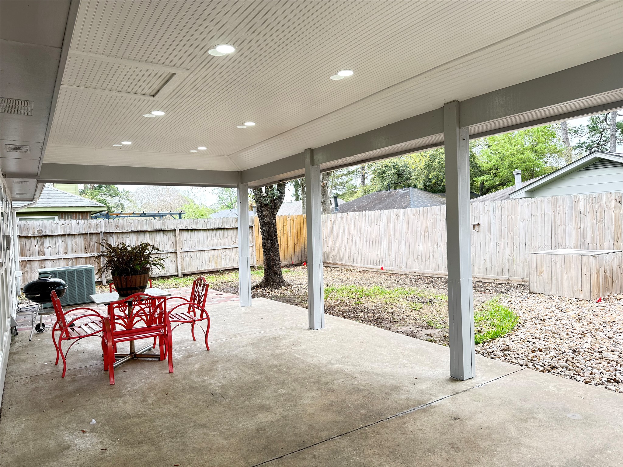 3719 Nutwood Lane Spring, TX 77389 - Photo 34 of 39