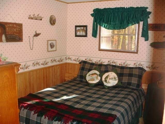 1520 Watersmeet Lake Road Eagle River, WI 54521 - Photo 6 of 15 Gallery Image 6