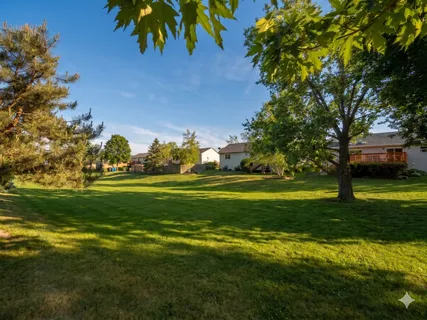 $350,000 | 1642 Wheeler Street, Woodstock, IL 60098