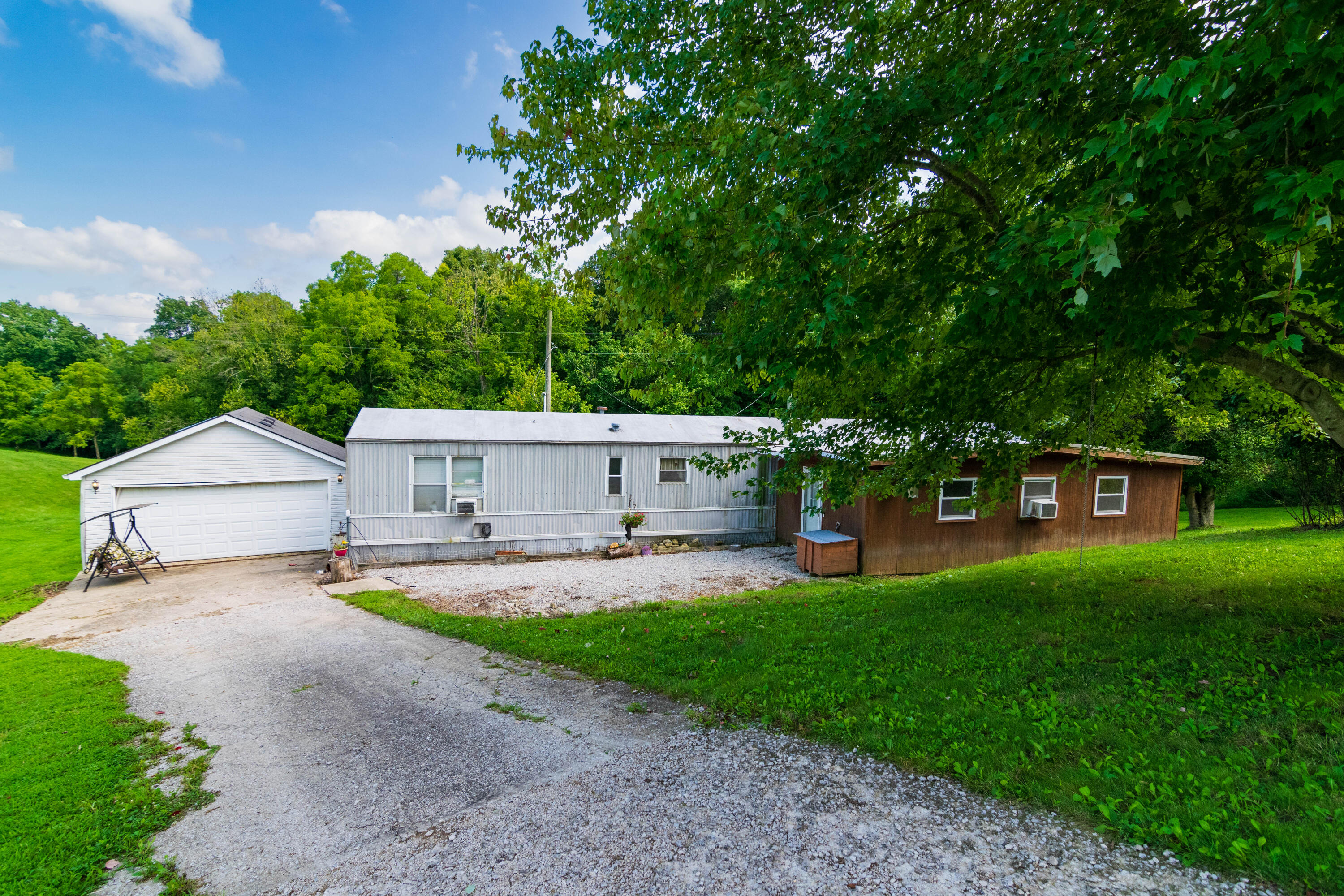 2846 Mt Zion Road Frankfort, KY 40601 - Photo 1 of 50 2846MtZion-0003