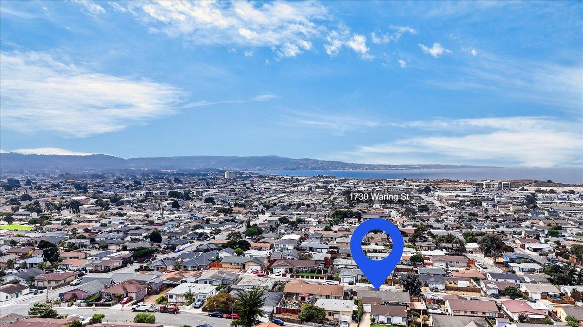 1730 Waring Street Seaside, CA 93955 - Photo 43 of 45 Gallery Image 43