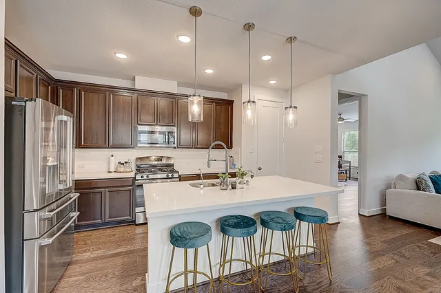 $3,700 | 101 Cedar Hammock Trail, Tomball, TX 77375