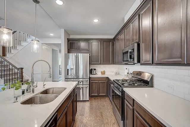 $3,700 | 101 Cedar Hammock Trail, Tomball, TX 77375