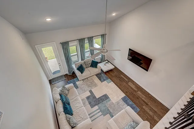 $3,700 | 101 Cedar Hammock Trail, Tomball, TX 77375