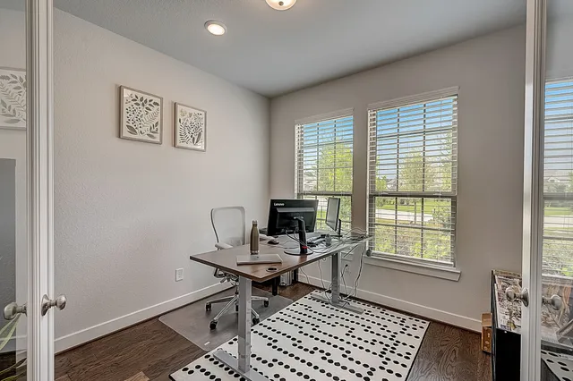 $3,700 | 101 Cedar Hammock Trail, Tomball, TX 77375