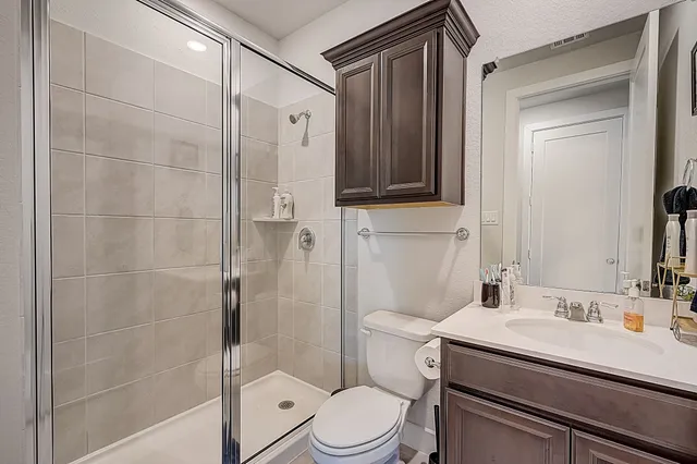 $3,700 | 101 Cedar Hammock Trail, Tomball, TX 77375