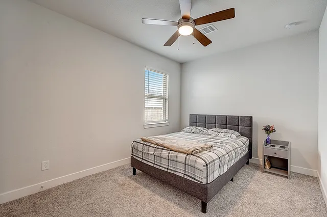 $3,700 | 101 Cedar Hammock Trail, Tomball, TX 77375