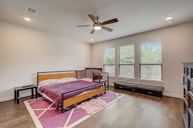 $3,700 | 101 Cedar Hammock Trail, Tomball, TX 77375