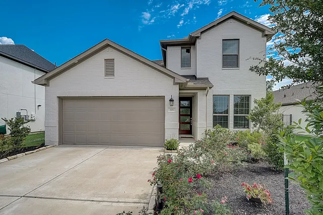 $3,700 | 101 Cedar Hammock Trail, Tomball, TX 77375