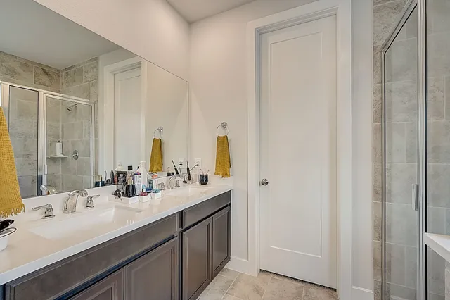 $3,700 | 101 Cedar Hammock Trail, Tomball, TX 77375