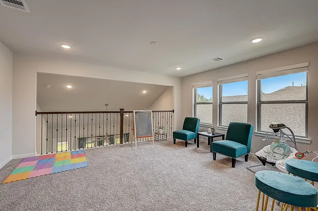 $3,700 | 101 Cedar Hammock Trail, Tomball, TX 77375