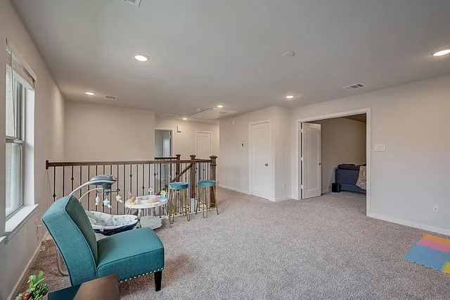 $3,700 | 101 Cedar Hammock Trail, Tomball, TX 77375