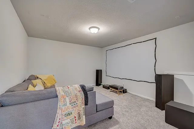 $3,700 | 101 Cedar Hammock Trail, Tomball, TX 77375