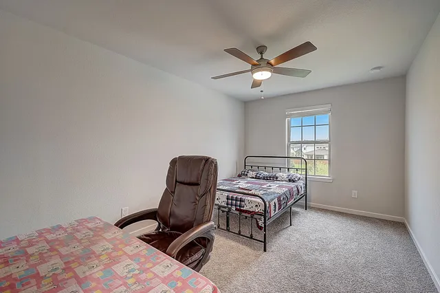 $3,700 | 101 Cedar Hammock Trail, Tomball, TX 77375