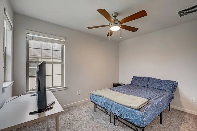 $3,700 | 101 Cedar Hammock Trail, Tomball, TX 77375