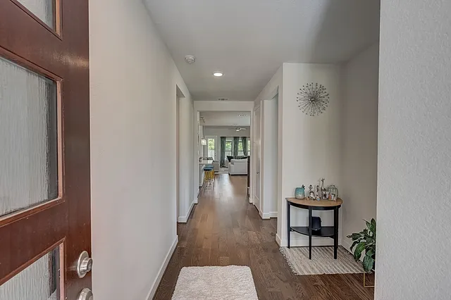 $3,700 | 101 Cedar Hammock Trail, Tomball, TX 77375