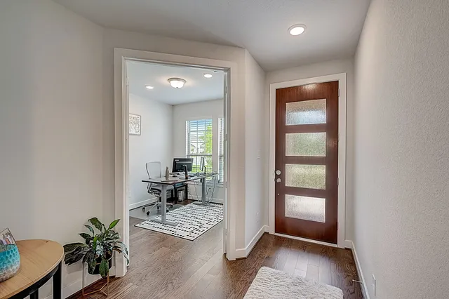 $3,700 | 101 Cedar Hammock Trail, Tomball, TX 77375