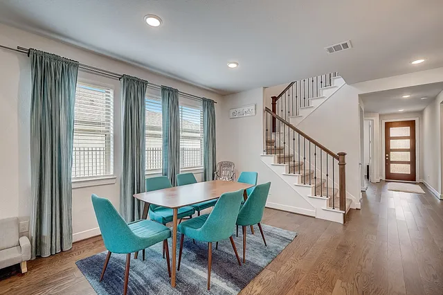 $3,700 | 101 Cedar Hammock Trail, Tomball, TX 77375