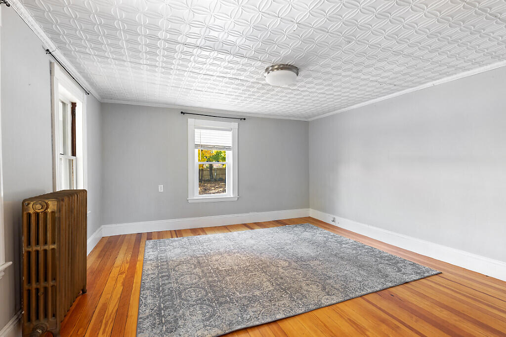 107 Ferry Road Chelsea, ME 04330 - Photo 24 of 45 Family Room