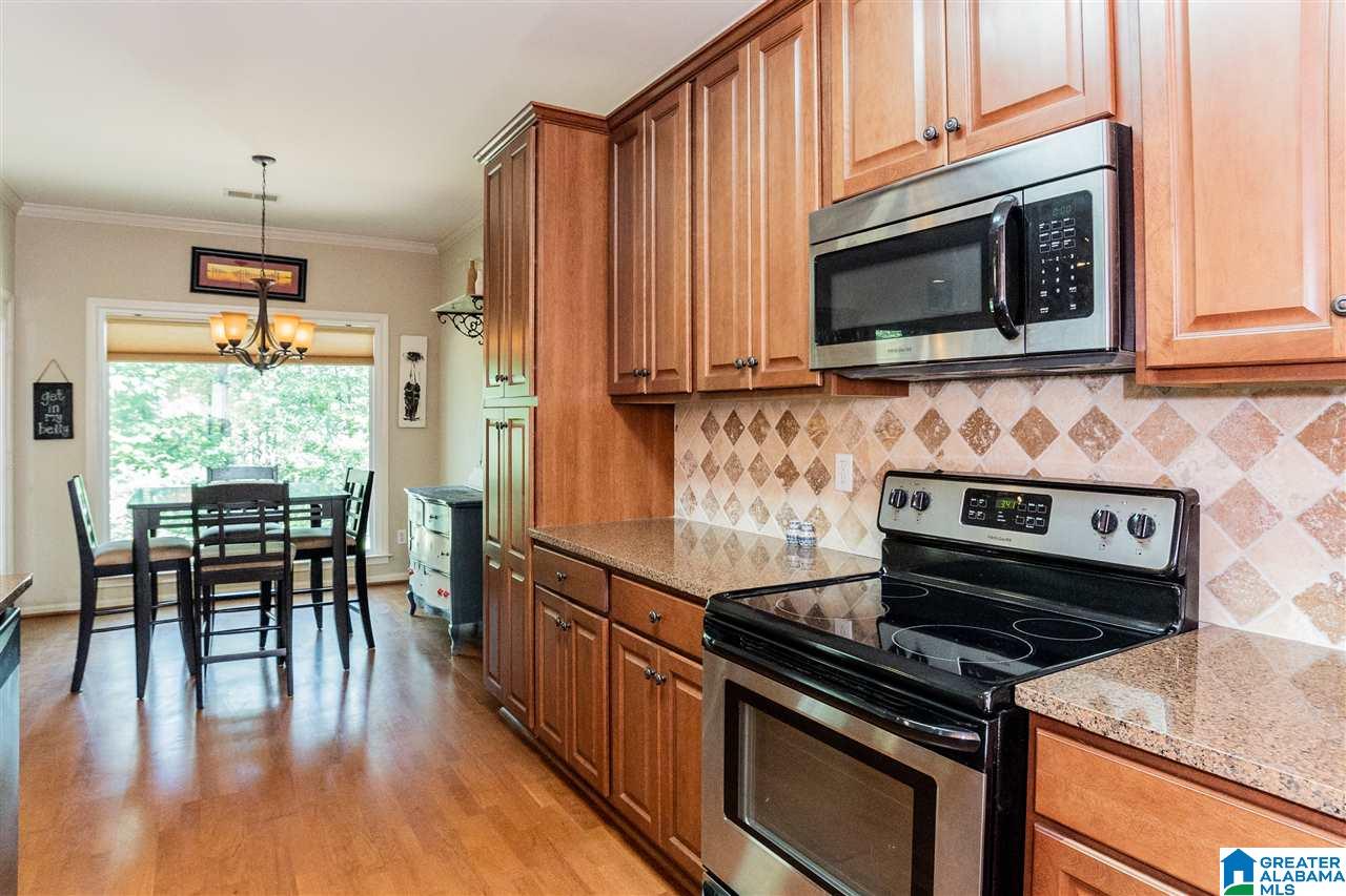 1150 Berwick Road Birmingham, AL 35242 - Photo 17 of 39