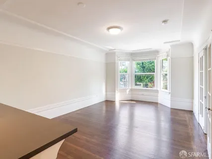 $2,800,000 | 1964-1966 Union Street, San Francisco, CA 94123