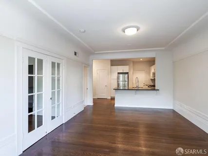$2,800,000 | 1964-1966 Union Street, San Francisco, CA 94123