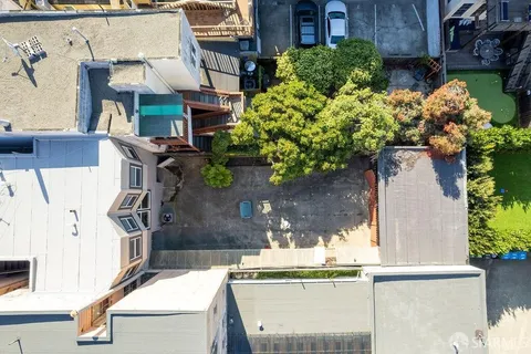 $2,800,000 | 1964-1966 Union Street, San Francisco, CA 94123