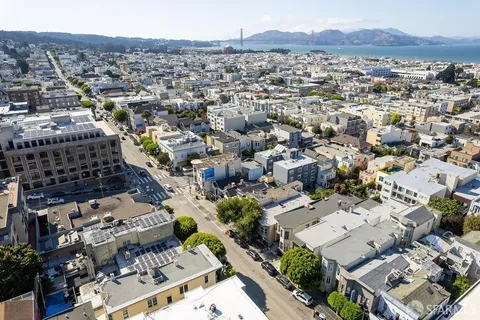 $2,800,000 | 1964-1966 Union Street, San Francisco, CA 94123