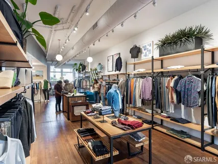 $2,800,000 | 1964-1966 Union Street, San Francisco, CA 94123