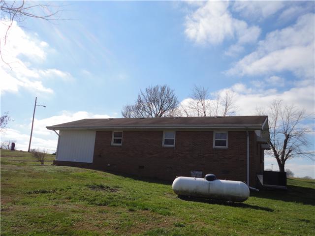 196 Long Road Ardmore, TN 38449 - Photo 3 of 16