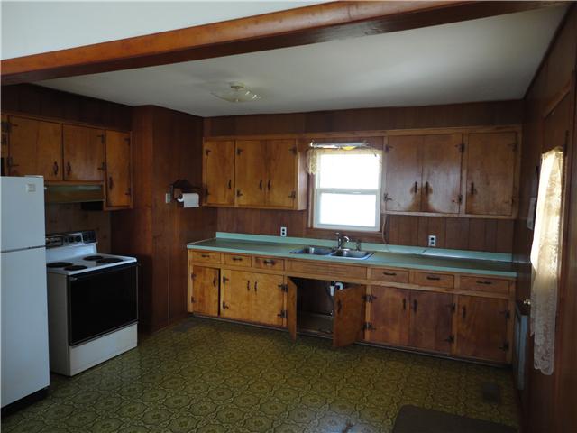 196 Long Road Ardmore, TN 38449 - Photo 6 of 16