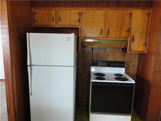 196 Long Road Ardmore, TN 38449 - Photo 8 of 16